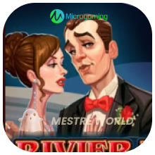 Microgaming236